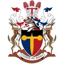 Conference Manager Logo